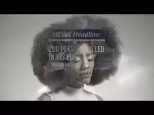 Video: Di’Ja – “Save Me”